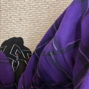 Meet your Posher, Jayden